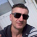 Знакомства: Петр, 42 года, Комрат