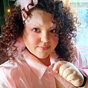 Знакомства: Агата, 39 лет, Междуреченск