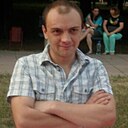 Знакомства: Виталик, 39 лет, Днепр