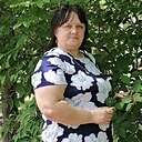 Знакомства: Таня, 52 года, Черногорск