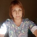 Знакомства: Юлия, 40 лет, Астрахань