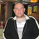 Знакомства: Виталик, 46 лет, Кропоткин