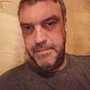 Знакомства: Александр, 54 года, Минск