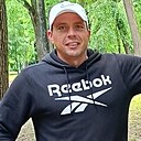 Знакомства: Алексей, 38 лет, Калуга