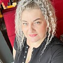 Знакомства: Наталья, 49 лет, Минск