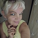 Знакомства: Танюшка, 60 лет, Витебск