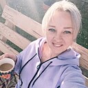 Знакомства: Ольга, 48 лет, Улан-Удэ