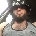 Знакомства: Парнишка На, 36 лет, Бишкек