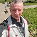 Знакомства: Сергей, 55 лет, Орша