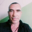 Знакомства: Вадим, 54 года, Нижний Новгород