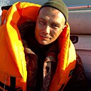 Знакомства: Max, 47 лет, Дзержинск