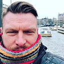 Знакомства: Максим, 39 лет, Северск