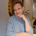 Знакомства: Светлана, 55 лет, Орск