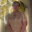 Знакомства: Алла, 62 года, Брянск