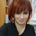 Знакомства: Елена, 48 лет, Волгодонск