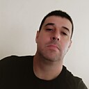 Знакомства: Artem, 40 лет, Улан-Удэ