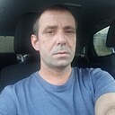 Знакомства: Михаил, 37 лет, Набережные Челны