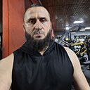 Знакомства: Adam, 40 лет, Грозный