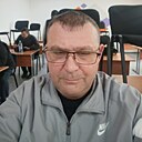 Знакомства: Владимир, 48 лет, Караганда