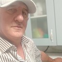 Знакомства: Эльбрус, 61 год, Владикавказ