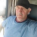 Знакомства: Эльбрус, 61 год, Владикавказ