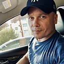 Знакомства: Сергей, 44 года, Мелеуз