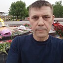 Знакомства: Ярослав, 48 лет, Тараз