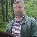 Знакомства: Миха, 39 лет, Лепель