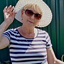 Знакомства: Любовь, 62 года, Курган
