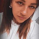 Знакомства: Аня, 35 лет, Волковыск