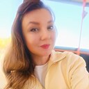 Знакомства: Nastasiy, 39 лет, Гомель