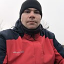 Знакомства: Ваня, 32 года, Торез