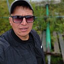Знакомства: Максим, 37 лет, Киренск