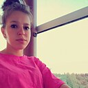 Знакомства: Ярав, 32 года, Тутаев