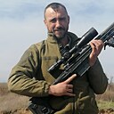 Знакомства: Олександр, 39 лет, Николаев