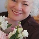 Знакомства: Людмила, 52 года, Нарочь
