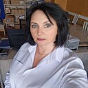 Знакомства: Инна, 61 год, Брянск
