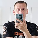 Знакомства: Димка, 50 лет, Киров