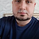 Знакомства: Сергей, 31 год, Курчатов