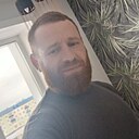 Знакомства: Дима, 36 лет, Южно-Сахалинск