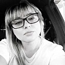 Знакомства: Анюта, 36 лет, Барановичи