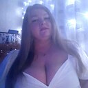 Знакомства: Alena, 34 года, Лида