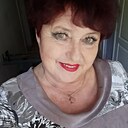Знакомства: Татьяна, 53 года, Сольцы