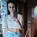 Знакомства: Елена, 43 года, Пинск