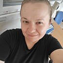 Знакомства: Настёна, 35 лет, Донецк