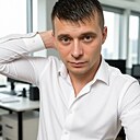 Знакомства: Дмитрий, 40 лет, Липецк