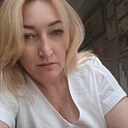 Знакомства: Lika, 50 лет, Новосибирск