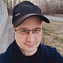 Знакомства: Алексей, 32 года, Каменск-Уральский