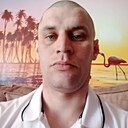 Знакомства: Алексей, 32 года, Тверь