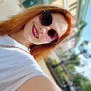 Знакомства: Даша, 32 года, Санкт-Петербург